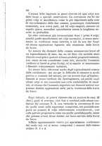 giornale/NAP0022418/1881/v.2/00000372