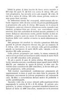 giornale/NAP0022418/1881/v.2/00000373
