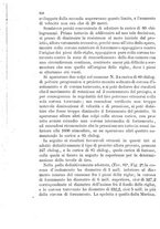 giornale/NAP0022418/1881/v.2/00000374