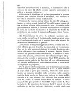 giornale/NAP0022418/1881/v.2/00000376