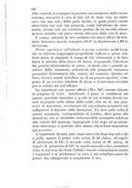 giornale/NAP0022418/1881/v.2/00000378