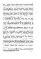 giornale/NAP0022418/1881/v.2/00000381