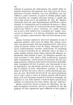 giornale/NAP0022418/1881/v.2/00000384