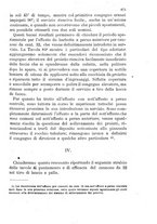 giornale/NAP0022418/1881/v.2/00000389