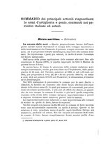 giornale/NAP0022418/1881/v.2/00000392