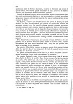 giornale/NAP0022418/1881/v.2/00000394