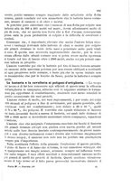 giornale/NAP0022418/1881/v.2/00000397