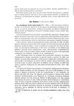 giornale/NAP0022418/1881/v.2/00000398