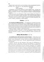 giornale/NAP0022418/1881/v.2/00000404