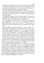 giornale/NAP0022418/1881/v.2/00000413