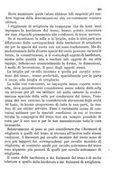 giornale/NAP0022418/1881/v.2/00000415