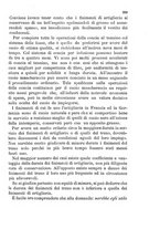 giornale/NAP0022418/1881/v.2/00000419