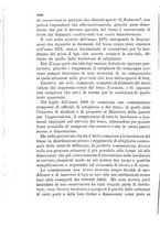 giornale/NAP0022418/1881/v.2/00000420