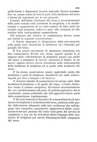 Giornale di artiglieria e genio. Parte 2., non ufficiale