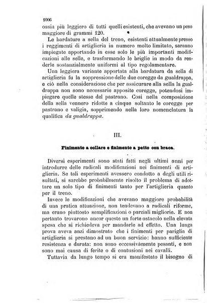 Giornale di artiglieria e genio. Parte 2., non ufficiale