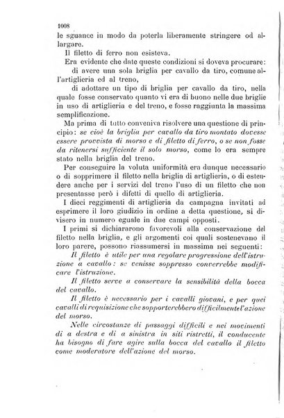 Giornale di artiglieria e genio. Parte 2., non ufficiale