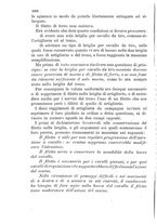 giornale/NAP0022418/1881/v.2/00000428