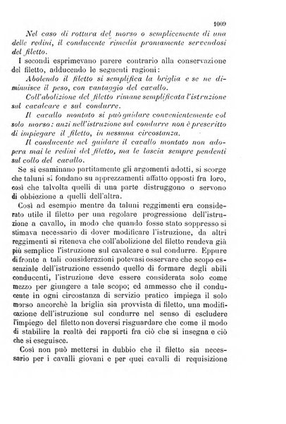 Giornale di artiglieria e genio. Parte 2., non ufficiale