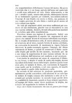 giornale/NAP0022418/1881/v.2/00000430