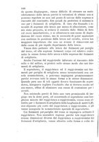 giornale/NAP0022418/1881/v.2/00000436