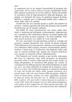 giornale/NAP0022418/1881/v.2/00000438