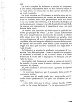 giornale/NAP0022418/1881/v.2/00000442