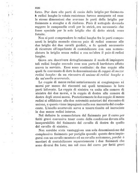 Giornale di artiglieria e genio. Parte 2., non ufficiale