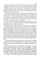 giornale/NAP0022418/1881/v.2/00000447