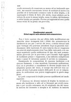 giornale/NAP0022418/1881/v.2/00000450