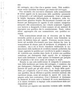 giornale/NAP0022418/1881/v.2/00000454