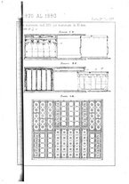 giornale/NAP0022418/1881/v.2/00000457