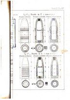 giornale/NAP0022418/1881/v.2/00000459