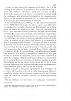 giornale/NAP0022418/1881/v.2/00000479