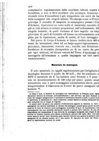 giornale/NAP0022418/1881/v.2/00000488