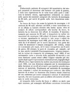 giornale/NAP0022418/1881/v.2/00000490