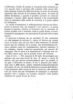 giornale/NAP0022418/1881/v.2/00000495