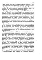 giornale/NAP0022418/1881/v.2/00000497