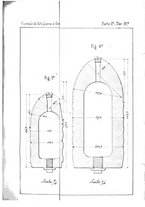 giornale/NAP0022418/1881/v.2/00000517