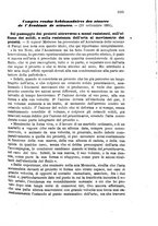 giornale/NAP0022418/1881/v.2/00000539