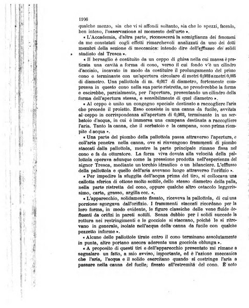 Giornale di artiglieria e genio. Parte 2., non ufficiale