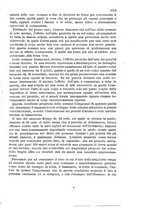 giornale/NAP0022418/1881/v.2/00000549