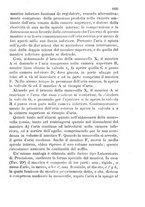 giornale/NAP0022418/1881/v.2/00000569