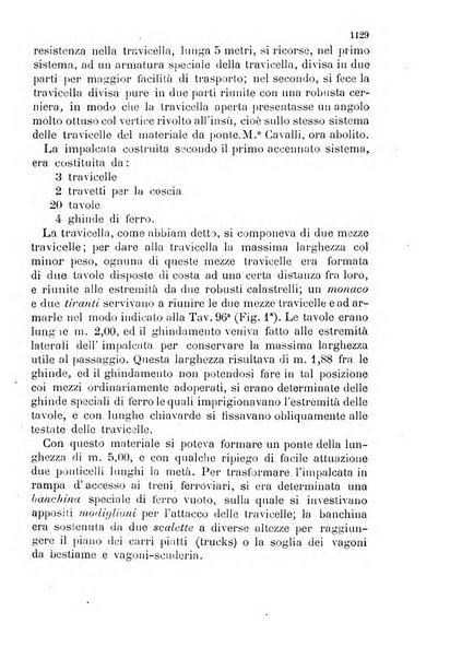 Giornale di artiglieria e genio. Parte 2., non ufficiale