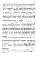 giornale/NAP0022418/1881/v.2/00000575