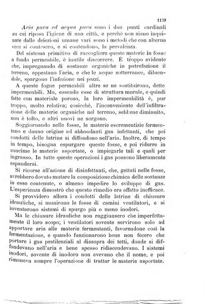 Giornale di artiglieria e genio. Parte 2., non ufficiale