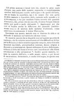 giornale/NAP0022418/1881/v.2/00000587