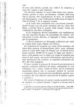 giornale/NAP0022418/1881/v.2/00000588