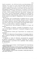 giornale/NAP0022418/1881/v.2/00000589