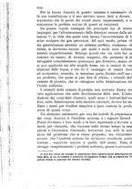 giornale/NAP0022418/1881/v.2/00000590