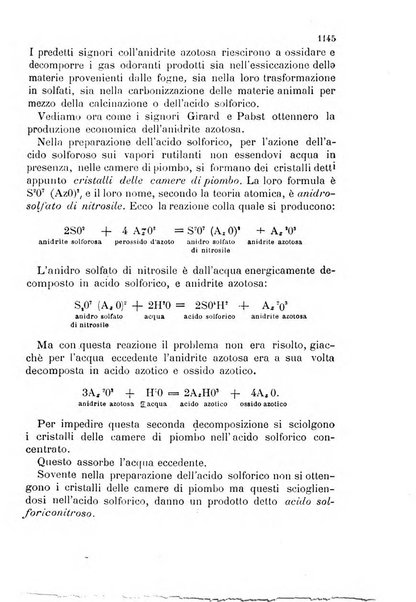 Giornale di artiglieria e genio. Parte 2., non ufficiale